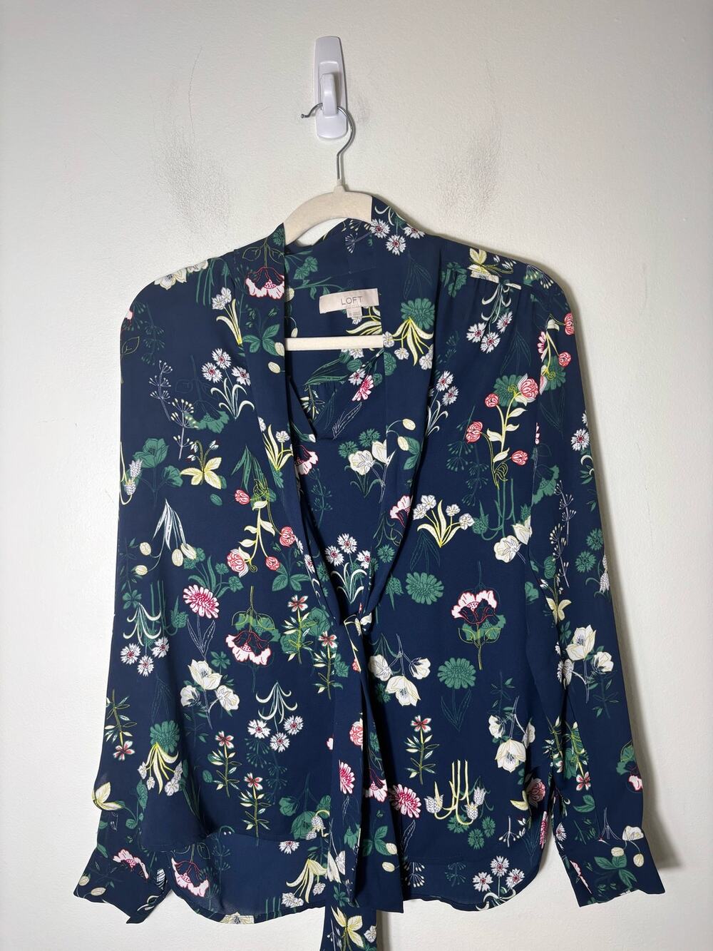 Women's Bundle of 3 Name Brand Fall Items Sz S/XS